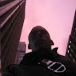 Meet your Posher, Marc olivier